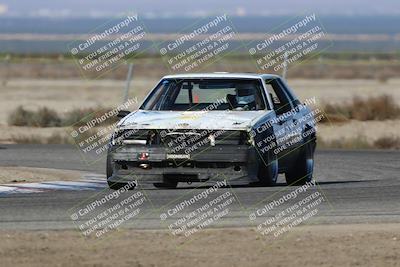 media/Sep-28-2025-24 Hours of Lemons (Sun) [[5dfe0e5f6e]]/9am (Star Mazda)/
